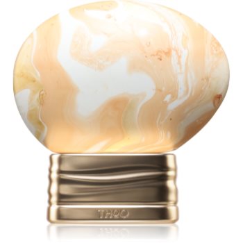 The House Of Oud Hidden Shades Eau de Parfum unisex